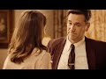 Marta y Fina: Sueños de libertad (Capítulo 360): No, Andrés, no me sigas, iré con Gabriel.