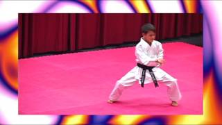 Nagn 2016 Singles 3 Under 18 Traditional Grands Part 2