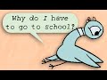 Youtube Thumbnail title