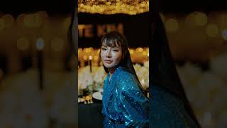 Download Lagu Celebrate KIM LIM MP3