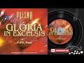 PRISMA BRASIL ♫ | Glória in Excelsis ... E Era Natal! | Álbum Completo