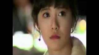 Boys Over Flowers - A Little Too Not Over You
