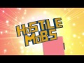 Youtube Thumbnail Hostile Mobs - A Minecraft Pokemon Animation