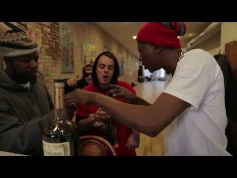 If You Knew Video