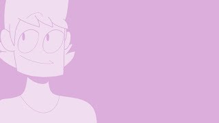 valentine | lip sync practice | EDDSWORLD