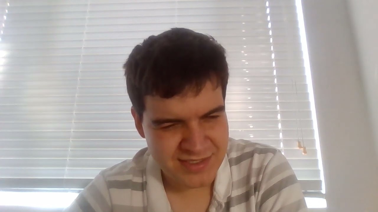 Burnham V Superior Court