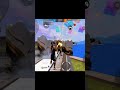 #freefire #gokugoku #freefirelovers #ajjubhaiinmymatch #azmalff99 #garenafreefire