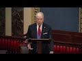 Grassley Calls Out Smear Campaign in The Hill, Speaks Out Against Political Bias in Media
