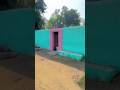 15 sec. Video viral thx 🙏 app logo ga 1.5 million #tepukkartu