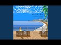 幻じゃない海辺