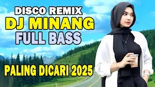 Download Lagu Disco Remix Minang Terbaru 2025 - Vlog Perjalanan Menuju Tempat Kerja MP3 Download Lagu Disco Remix Minang Terbaru 2025 - Vlog Perjalanan Menuju Tempat Kerja MP3