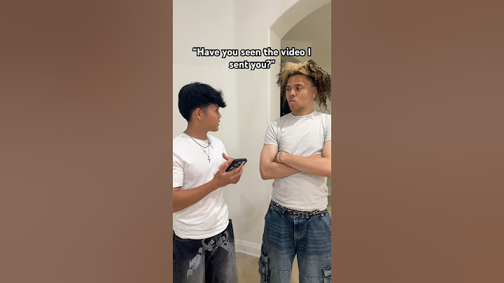 Do YOU have a friend like this?! 😭 @c0rbo #funny #friends #relatable #shorts
