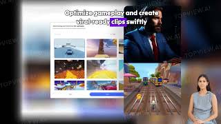 CRAYO AI COUPON CODE |Get to exclusive 75 %off 2025
