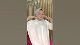 Tiktok hot id @blogbabyca666 aka aulia salsabila marpaung