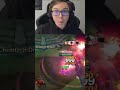 Lethality Vi highlight @Thebausffs