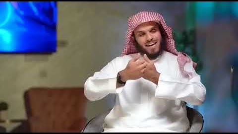 فضل سورة الفاتحه في الشفاء من الامراض والحسد والعين 💗
