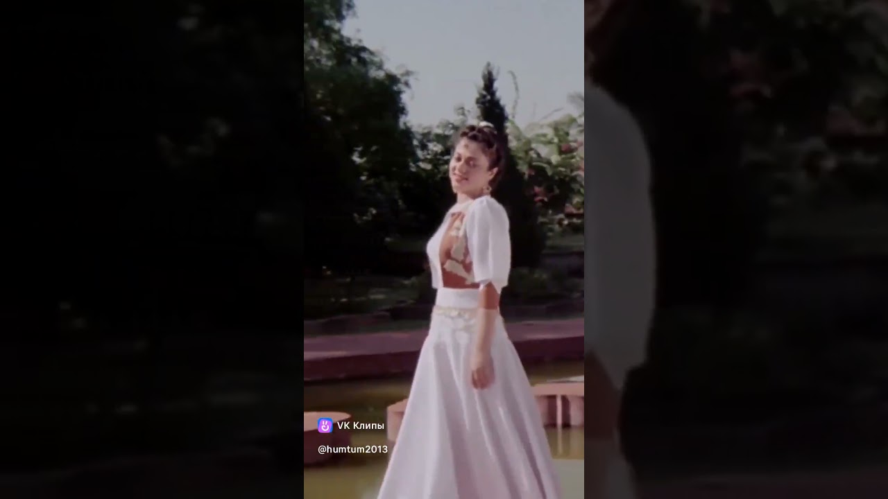 #bollywood,🩷Всеми любимая Мандакини🩷