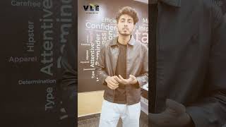 PTE Preparation, Study Visa Requirements, Student Visa Process, PTE speaking tips #shorts #short