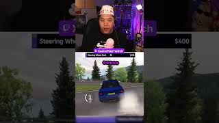 Drifting Fail