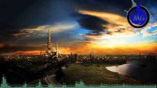 Hardwell & W&W - The Dance Floor Is Yours (Original Mix)