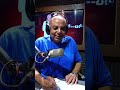 هل مصر لديها قدرة التدريب ع السيارات الإسمارت هل مصر لديها قدرة التدريب ع السيارات الإسمارت