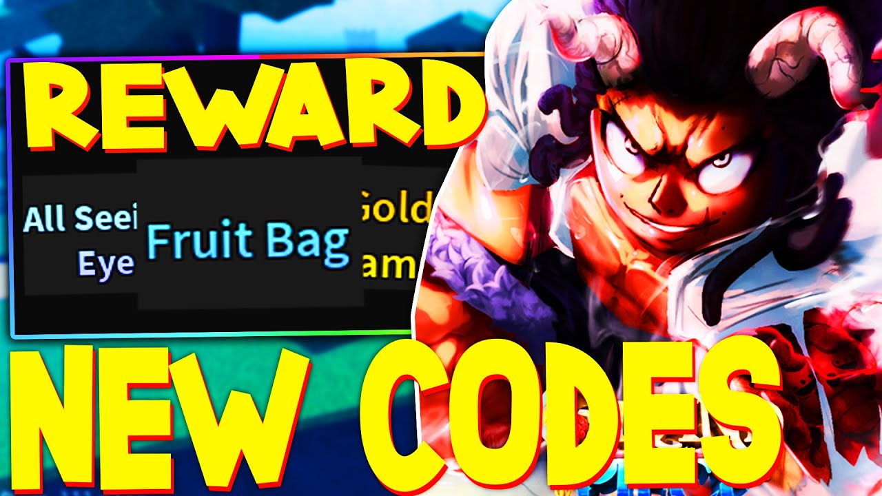 ALL *NEW* WORKING CODES FOR GRAND PIECE ONLINE IN JULY 2023! ROBLOX GPO  CODES 