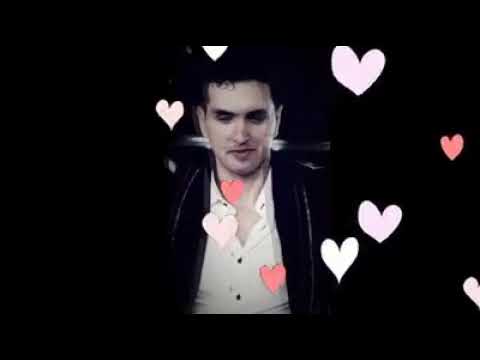 Mario tzur / მარიო ცურ - SAMUDAMOD MEYVAREBI - სამუდამოდ მეყვარები