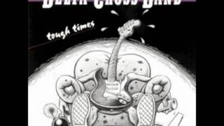 Video thumbnail of "Delta Cross Band - From Four Until Late"