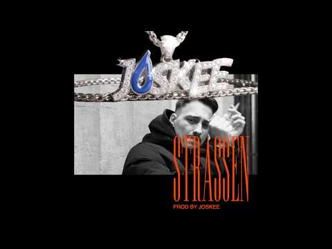 [FREE] Ngee X Omar76 X Mucco Type Beat - "STRASSEN"