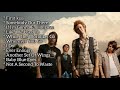 A Rocket To The Moon | Playlist