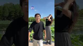 Momentos graciosos 😂🤣