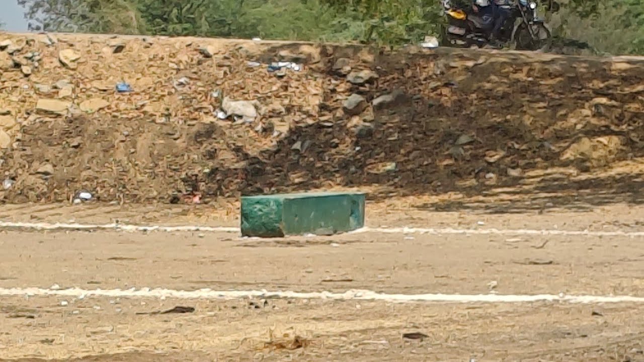 2026-తలారిచెరువు.సీనియర్స్ విభాగం పోటిలు