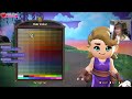 Let's Play FaeFarm FIRST LOOK || 2024 Stream VOD - Part 1