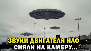 ОЦЕВИДЦЫ СИМАЛИ ЭТО НА КАМЕРЫ! ВЛАСТИ МОЛЧАТ!