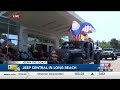 Jeepin for Vets salutes veterans