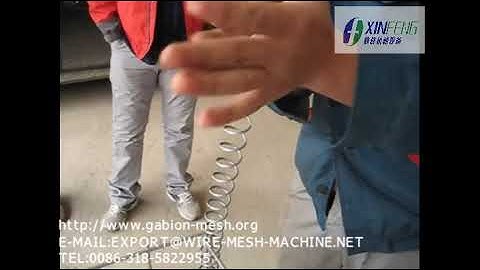 welded gabion basket;gabion box;gabion mesh;