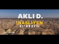 AKLI D INASLIYEN CLIP OFFICIEL JUILLET 2025 AKLI D INASLIYEN CLIP OFFICIEL JUILLET 2025