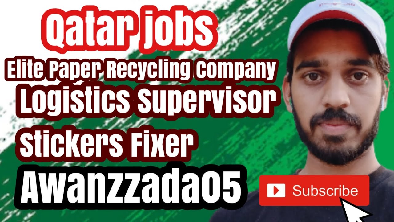 Qatar Jobs qatar qatarjobs doha dohajobs motivation job dohacity qatar-jobs-qatar-qatarjobs-doha-dohajobs-motivation-job-dohacity
