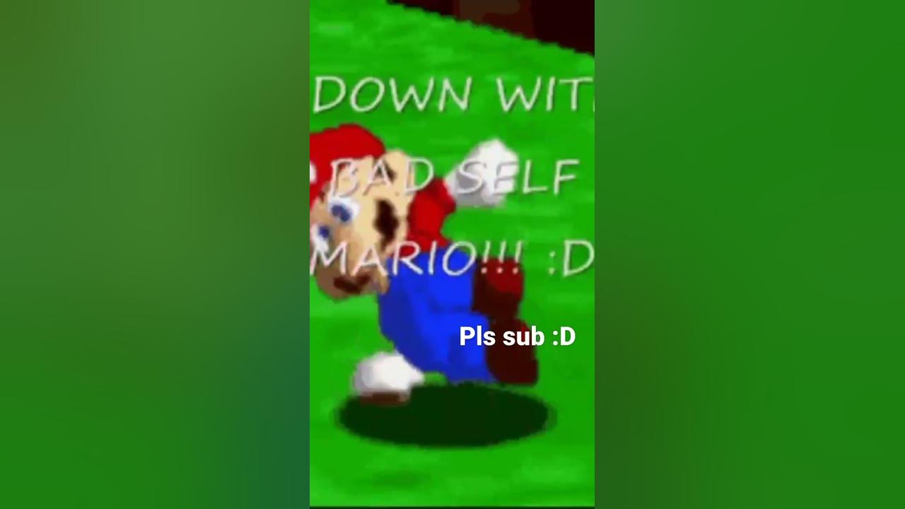 get-down-with-your-bad-self-mario-a-longer-version-of-my-most-viewed