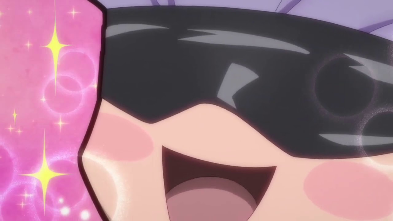 Chiba Tetsutarou