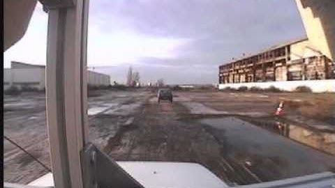 Velodyne HDL-64E / 2RT3D test 020_1