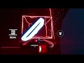 Damage by F.O.O.L (Beat Saber Hard Mode)