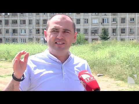 კახი კალაძემ საკუთარ ძმაკაცს 16 მილიონი ლარის ქონება 1 ლარად გადასცა