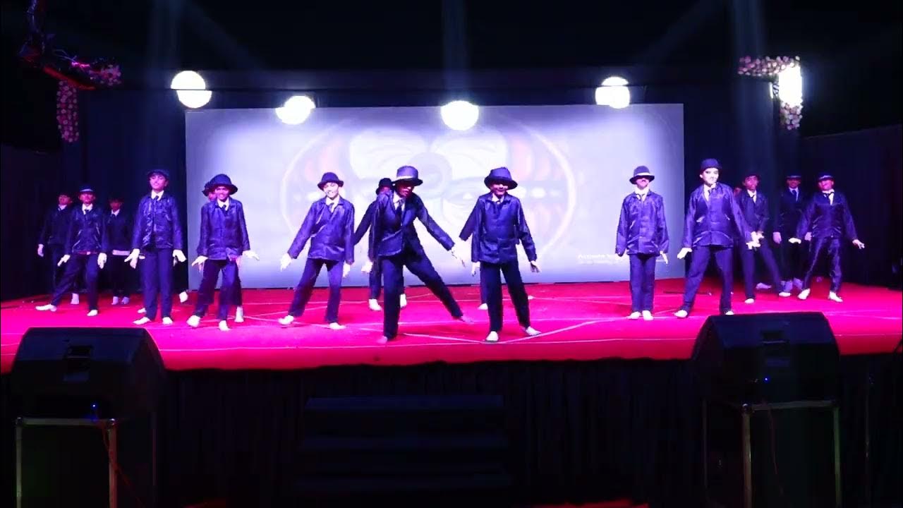 Grade 6 Charilie Chaplin Dance Hasya Rasa YouTube grade-6-charilie-chaplin-dance-hasya-rasa-youtube