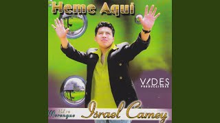 Miniatura de "Israel Camey - Cerca de Ti"