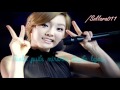 Taeyeon If Sub Español