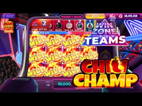 Norm Macdonald’s $400,000 Wager. #normmacdonald #gambling #sports