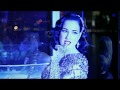 Feature: Dita Von Teese - YouTube