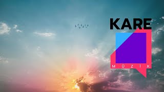 Çoluğun Mehmet - Funda