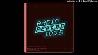 IOshrine - Fake Spook (Cyberpunk 2077 103.5 Radio Pebkac)